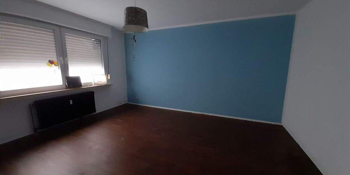 Etagenwohnung Solingen Solingen-Mitte - 3 Zimmer, 87 m&sup2;, 507&euro; | Angebot:24735262