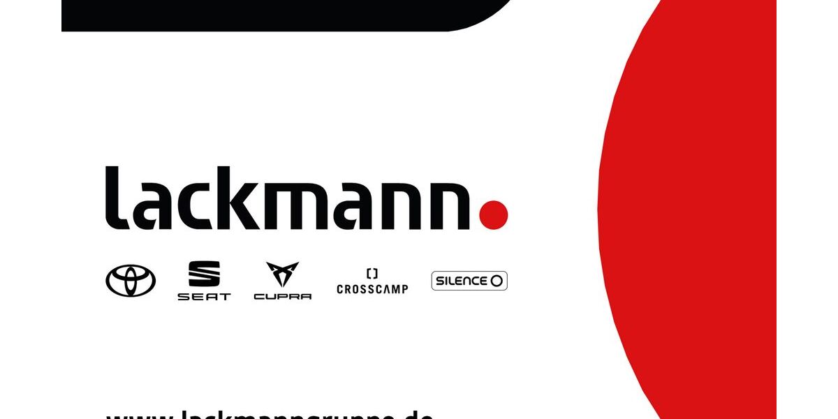 Toyota Auris 50.336 km 13.990 &euro; Solingen 42719