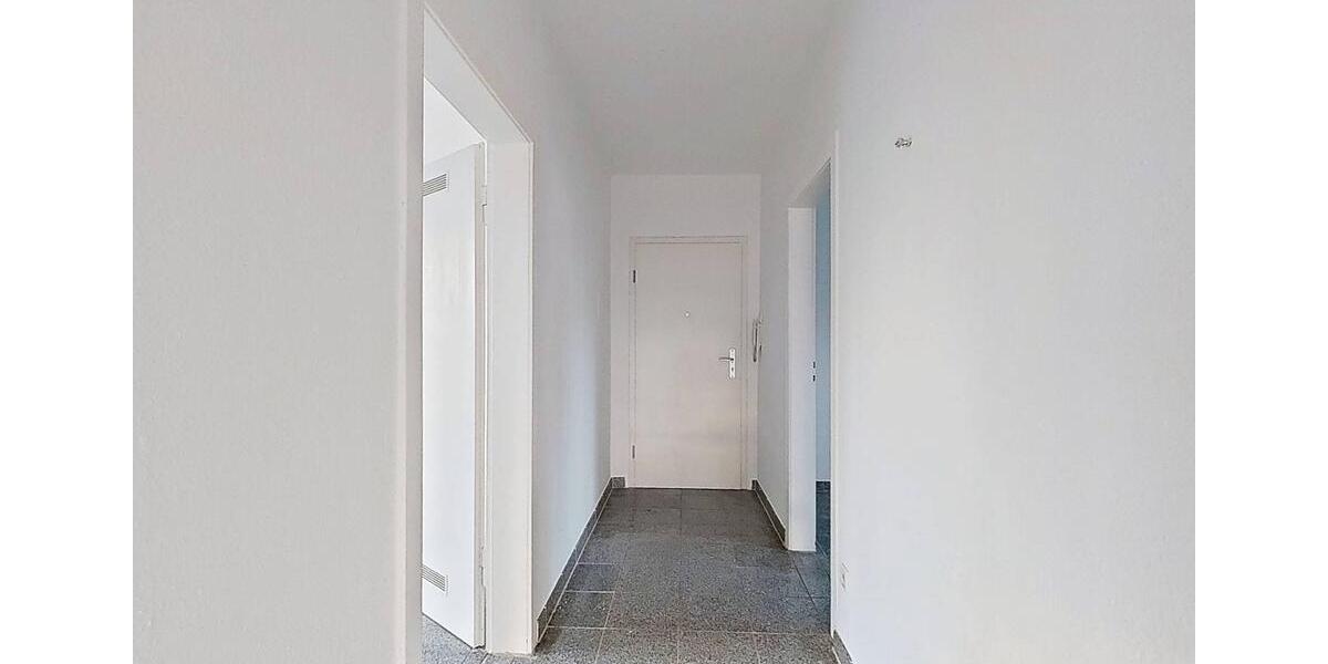 Etagenwohnung Solingen - 3 Zimmer, 73 m&sup2;, 789&euro; | Angebot:24884975