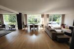 Maisonettenwohnung Düsseldorf Düsseltal - 5 Zimmer, 224 m&sup2;, 5.000&euro; | Angebot:24526472