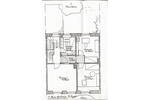 Reihenmittelhaus Wuppertal Barmen - 9 Zimmer, 168 m&sup2;, 345.000&euro; | Angebot:26450572