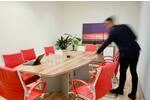 Gewerbeobjekt Neuss Innenstadt - 400&euro; | Angebot:25906289