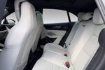 Porsche Macan 4 Vollleder Pano Sitzklim Bose Keyle 0,25% 2.900 km 83.800 &euro; Wuppertal 42327
