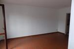 Hochparterre Wülfrath - 1 Zimmer, 34 m&sup2;, 360&euro; | Angebot:25850343