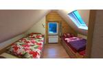 Einfamilienhaus Wermelskirchen - 4 Zimmer, 90 m&sup2;, 1.200&euro; | Angebot:27615796