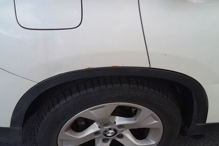BMW X1 260.000 km 4.500 &euro; Düsseldorf 40229
