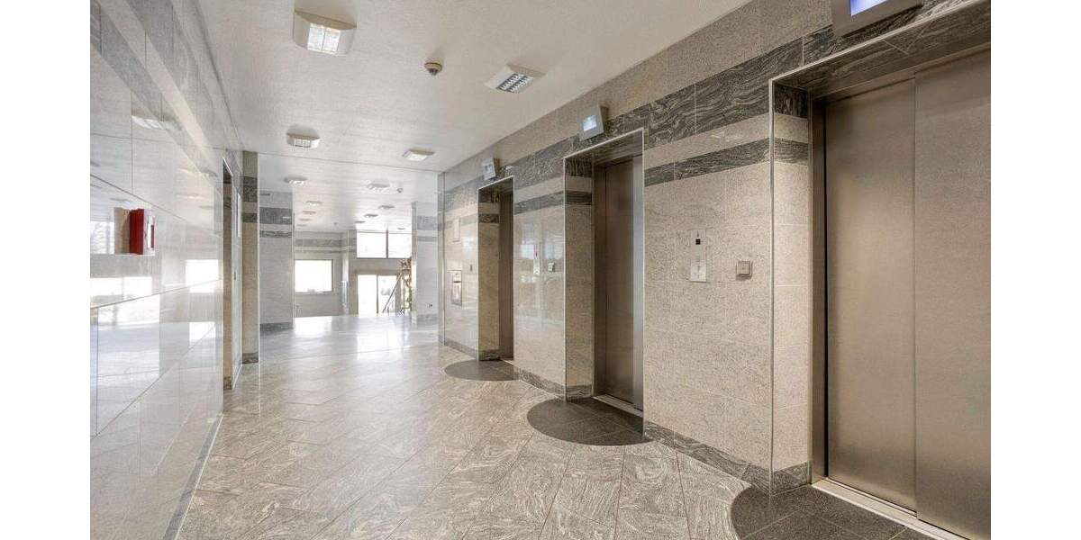 Etagenwohnung Remscheid Lennep - 3 Zimmer, 82 m&sup2;, 129.000&euro; | Angebot:25688212