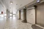 Etagenwohnung Remscheid Lennep - 3 Zimmer, 82 m&sup2;, 129.000&euro; | Angebot:25688212