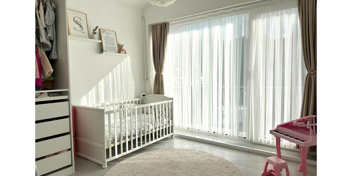 Reihenhaus Leverkusen Alkenrath - 5 Zimmer, 144 m&sup2;, 475.000&euro; | Angebot:27607339
