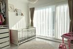 Reihenhaus Leverkusen Alkenrath - 5 Zimmer, 144 m&sup2;, 475.000&euro; | Angebot:27607339