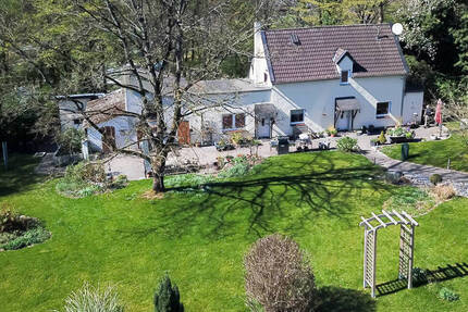 Ihr Wohnprojekt in zentraler Lage zimmer