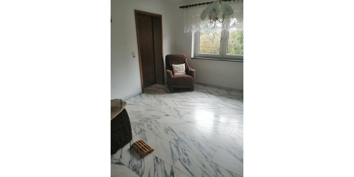 Einfamilienhaus Dormagen Broich - 7 Zimmer, 181 m&sup2;, 650.000&euro; | Angebot:26953943