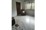 Einfamilienhaus Dormagen Broich - 7 Zimmer, 181 m&sup2;, 650.000&euro; | Angebot:26953943