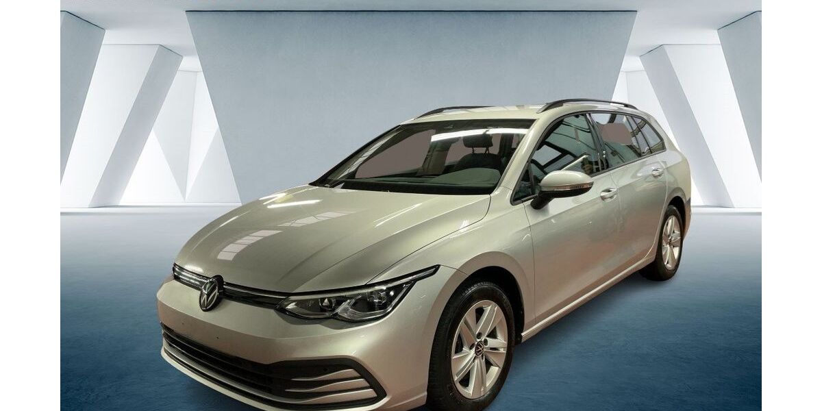 VW Golf 81.570 km 22.980 &euro; Bergisch Gladbach 51465