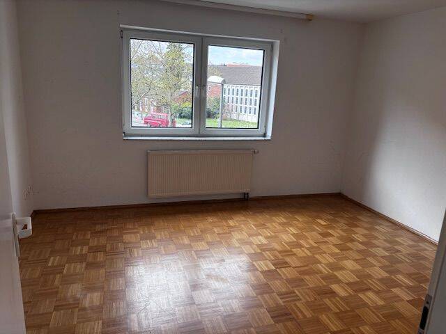 Etagenwohnung Köln Holweide - 3 Zimmer, 88 m&sup2;, 1.060&euro; | Angebot:26451492