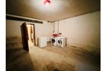Reihenhaus Bergisch Gladbach Paffrath - 5 Zimmer, 134 m&sup2;, 479.000&euro; | Angebot:27260830