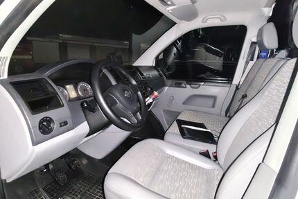 VW T5 Transporter 75.000 km 3.000 &euro; neuss 41460