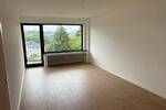 Etagenwohnung Solingen Solingen-Mitte - 2 Zimmer, 65 m&sup2;, 700&euro; | Angebot:26916760