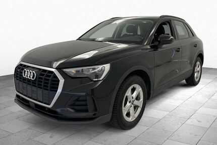 Audi Q3 43.868 km 29.500 € Hilden 40721