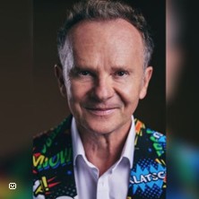 Willy Astor - Reimart und Lachkunde - Prädikat wortvoll 27.03.2026 Savoy Theater