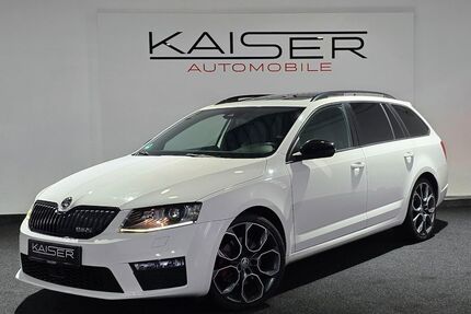 Skoda Octavia 179.000 km 13.990 &euro; Remscheid 42859