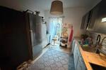 Erdgeschoßwohnung Köln Mülheim - 4 Zimmer, 84 m&sup2;, 300.000&euro; | Angebot:26952187