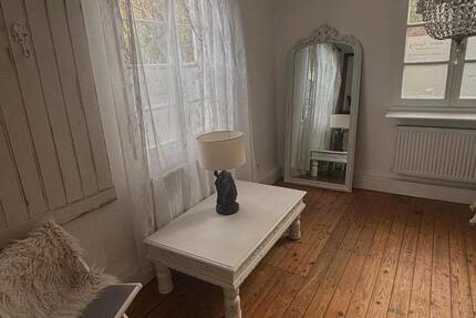 Gewerbeobjekt Odenthal - 500&euro; | Angebot:20444464