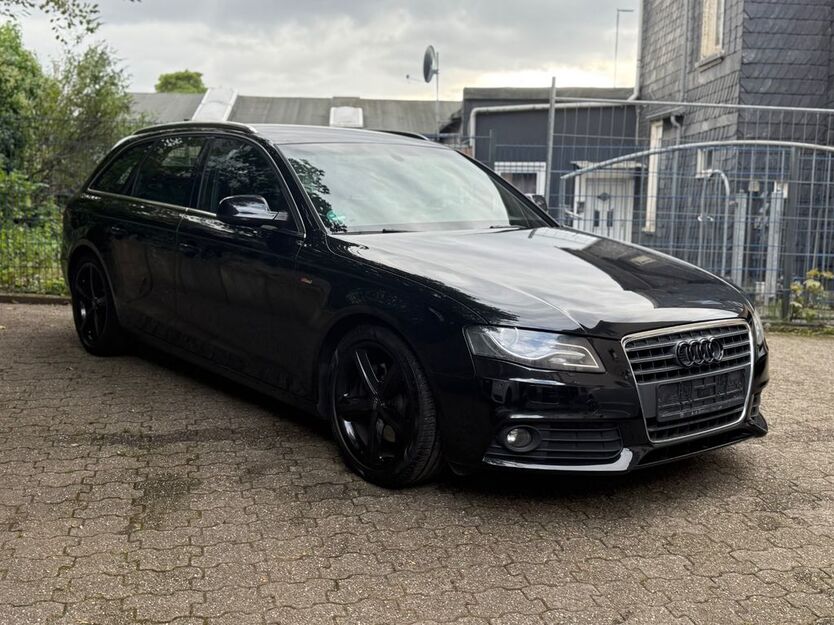 A4