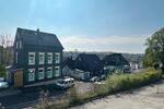 Etagenwohnung Remscheid Reinshagen - 3 Zimmer, 71 m&sup2;, 485&euro; | Angebot:26251660