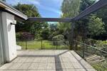 Bungalow Leichlingen - 5 Zimmer, 153 m&sup2;, 579.000&euro; | Angebot:26778442