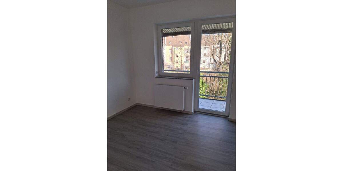 Etagenwohnung Leverkusen Opladen - 3 Zimmer, 68 m&sup2;, 875&euro; | Angebot:25864185