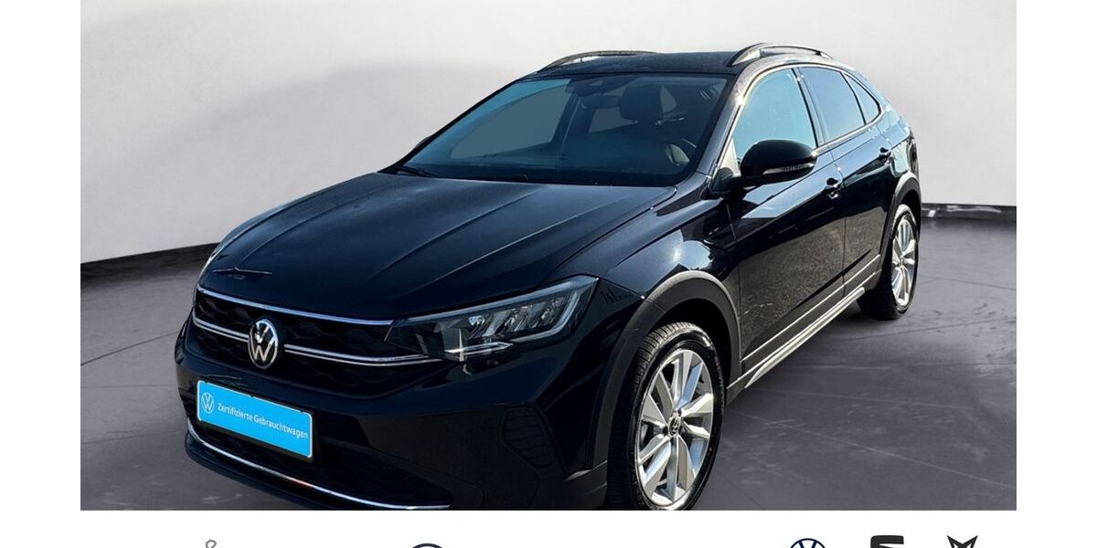 VW Taigo 6.295 km 20.950 &euro; Langenfeld 40764