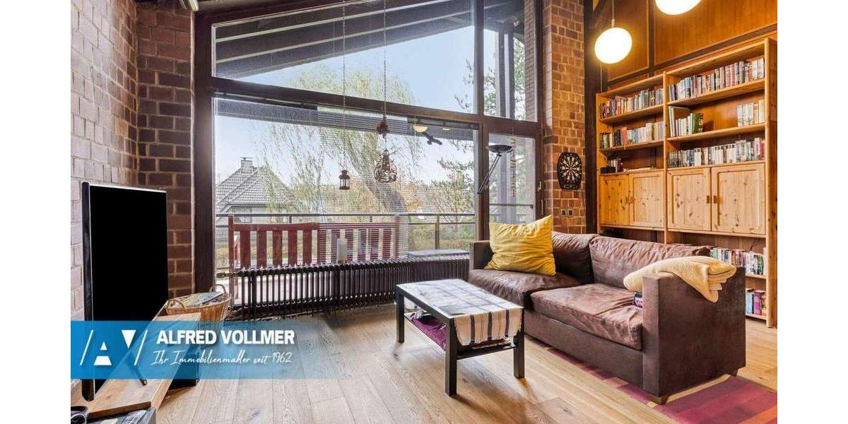 Mehrfamilienhaus, Wohnhaus Wuppertal Elberfeld - 9 Zimmer, 297 m&sup2;, 650.000&euro; | Angebot:25778305