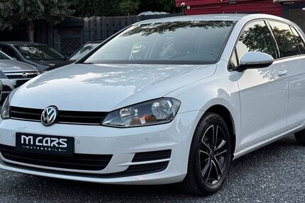 VW Golf 133.000 km 8.499 &euro; Bergisch Gladbach 51465