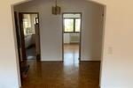 Maisonettenwohnung Wuppertal Lichtenplatz - 3 Zimmer, 110 m&sup2;, 379.000&euro; | Angebot:24877508