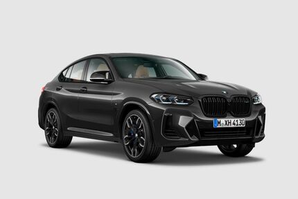 BMW X4 68.500 km 48.290 &euro; Düsseldorf 40211