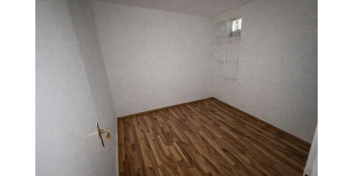 Etagenwohnung Düsseldorf Flingern Süd - 3 Zimmer, 54 m&sup2;, 229.000&euro; | Angebot:25750798