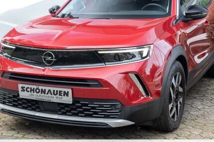 Opel Mokka 28.828 km 15.250 € Hilden 40721