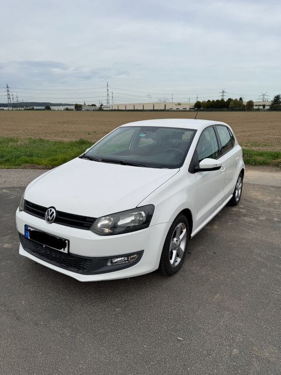Polo