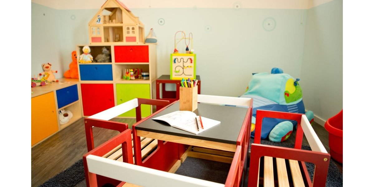 Individuell geplant - Ob Doppelhaushälfte oder freistehendes Einfamilienhaus - Einfamilienhaus Pulheim | Angebot:27531766