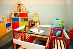 Individuell geplant - Ob Doppelhaushälfte oder freistehendes Einfamilienhaus - Einfamilienhaus Pulheim | Angebot:27531766