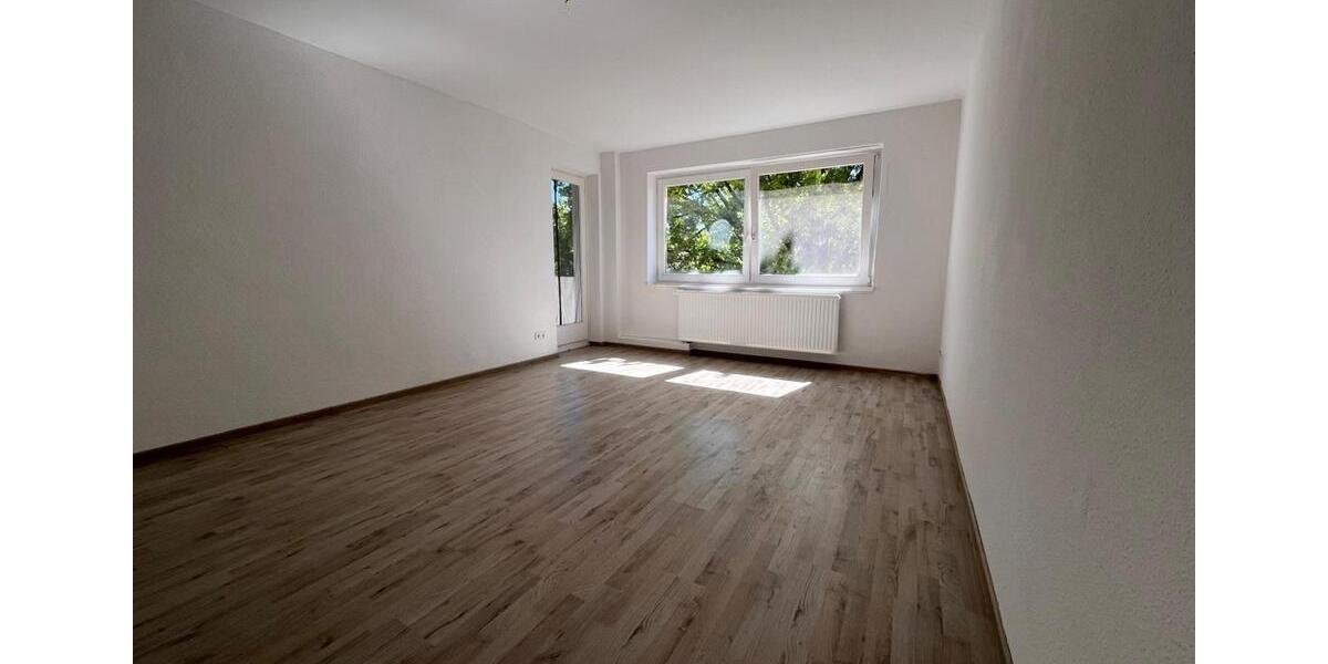 Etagenwohnung Wuppertal Gemarkung Vohwinkel - 4 Zimmer, 84 m&sup2;, 730&euro; | Angebot:26459013