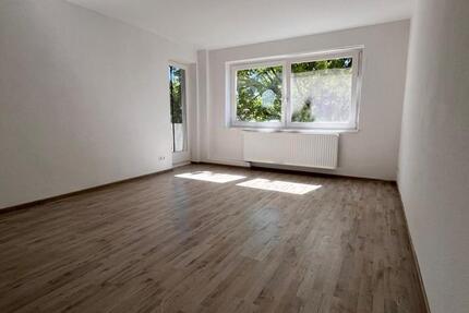 Wohnung Wuppertal Gemarkung Vohwinkel - 4 Zimmer, 84 m&sup2;, 730&euro; | Angebot:26459013