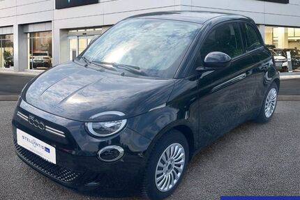 Fiat 500e 12.000 km 20.480 &euro; Ratingen 40878