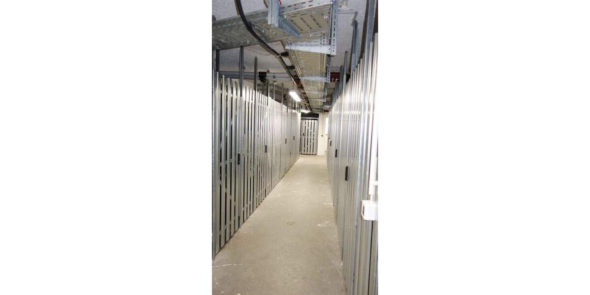 Etagenwohnung Düsseldorf Grafenberg - 2 Zimmer, 53 m&sup2;, 925&euro; | Angebot:24766681