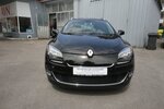 Renault Megane BOSE Edition Klima.Kette+ Motor überholt 150.000 km 5.990 € Neuss 41462