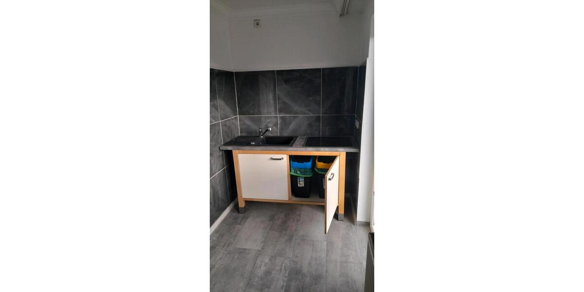 Einfamilienhaus Neuss Augustinusviertel - 6 Zimmer, 160 m&sup2;, 370.000&euro; | Angebot:26800438
