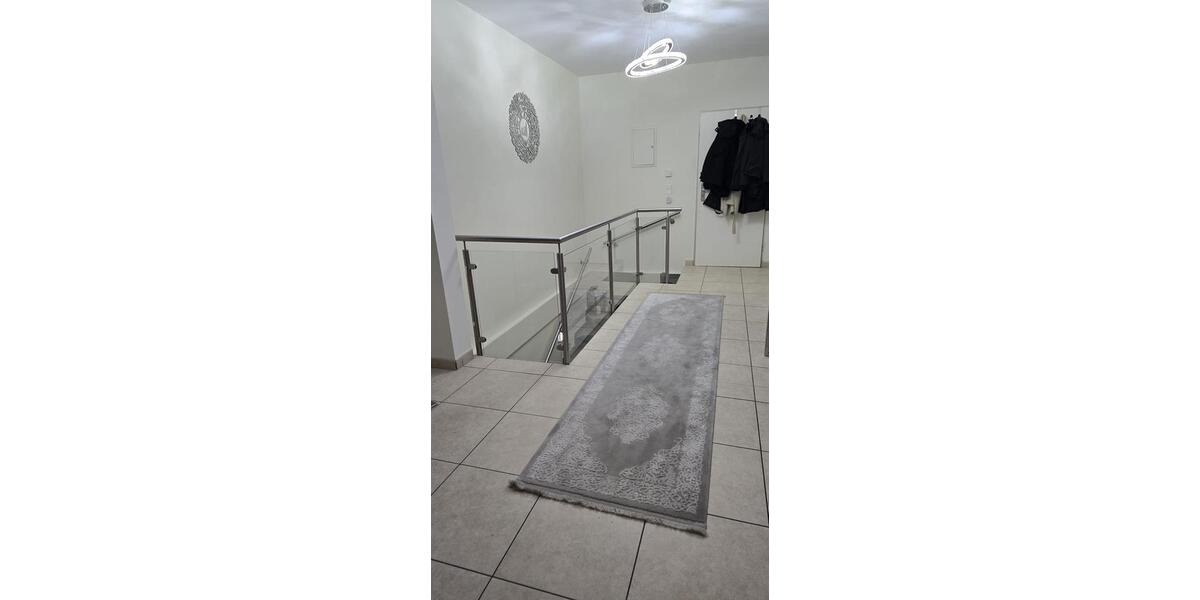 Maisonettenwohnung Remscheid Lüttringhausen - 5 Zimmer, 173 m&sup2;, 379.000&euro; | Angebot:25046958