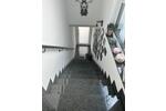 Terrassenwohnung Langenfeld (Rheinland) - 4 Zimmer, 90 m&sup2;, 1.500&euro; | Angebot:26705755