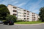Etagenwohnung Langenfeld (Rheinland) - 3 Zimmer, 71 m&sup2;, 774&euro; | Angebot:26694937